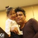 영리더어린이집 이미지