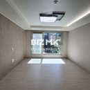 양정자이스위첸부동산중개 이미지