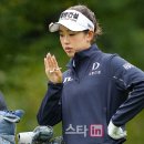 이쁜손톱