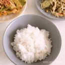 도미솔마켓
