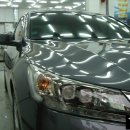 수원-1253 이미지