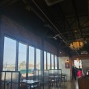 안성셀프오일뱅크 | 안성 스타필드맛집 가성비 최고 훗스테이크 솔직후기