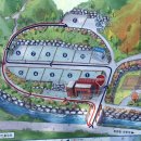 좌구산캠핑장 이미지