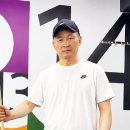 새서울당구장