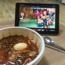 오닭꼬치어카페 이미지