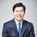 큐브인사이트 이미지