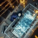 대흥건설(주) | 25년 12월 28일 왓챠피디아 이동진 평론가의 한줄평 및 별점 정리! <대홍수> <척의 일생> <슈퍼 해피...