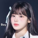 커피그램