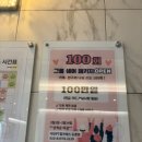 쉐어필라테스 | 야탑필라테스 카빈 PT 필라테스 가성비 좋은 쉐어 프로모션 후기