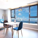 예예펜션 이미지