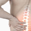 큰바위정형외과의원 이미지