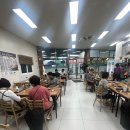 송정5일시장 (옥내1) | 송정국밥 | 송정시장 국밥 | 송정국밥 주차