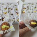 복호두부평청천점