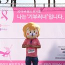 라이안성형외과의원 이미지