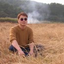 나도 배우다: 연극 수업 이미지