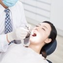 고려대학교 임상치의학대학원 이미지