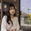 헤어지니 이미지