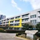 가평중학교 이미지