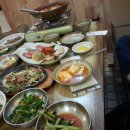 호텔헤링턴 한가람 이미지