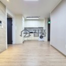 세븐일레븐 영등포동우점 | 영등포시장역 오피스텔 | 청풍스카이 매매 전세 월세 가격 흐름 알아보기