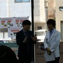한국카빙데코레이션협회 이미지