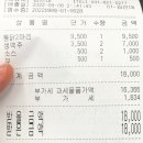 가마솥국민통닭 - 김해시 활천로36번길 50 | 가마솥국민통닭