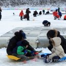 강태공 연합뉴스