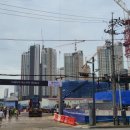 개포1-101 이미지