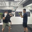 에버에이스 복싱 BOX-1 덕은 | [덕은 복싱] 키즈, 성인 복싱은 에버에이스 복싱!(BOX-1 덕은관)