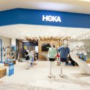 수원-1854 이미지