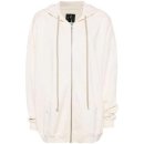 CW-0463-01 이미지