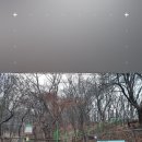 국사봉체육관매점