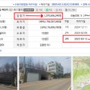 여주-0312 이미지