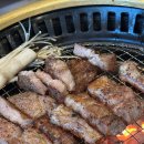 고기장수 - 연제구 연안로 6 | 고기장수