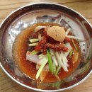 황재 코다리 냉면 네이버블로그