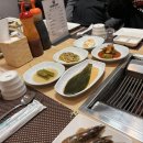 내포풍천장어 이미지