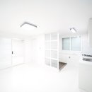 상사동로-21 이미지