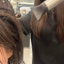 명동2호점 | [리뷰] 이철헤어커커 명동 2호점 헤드스파 후기