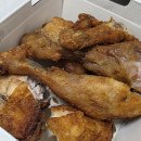 둘둘치킨 이미지