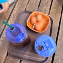 장수촌참숯굴 이미지