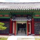 정기룡장군유물전시관 이미지