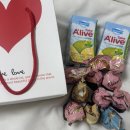 조이아 | [W01] 종로 가성비웨딩밴드 - 조이아 주얼리 (내돈내산 후기)