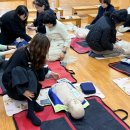 연산유치원 이미지