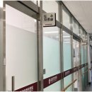 경희한방병원 이미지