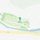 씨밀레자연관광농원 이미지