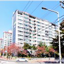 옥곡1통 네이버블로그