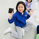 금호태권도체육관 이미지