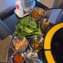 상일동역 | [맛집] 상일동역 '구운돈' 강동이케아맛집 솔직후기 🥩🔥