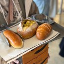 LG전자 서전주지점 | 전주 한옥마을 카페 풍년제과 본점 선물 구매후기