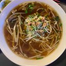 스타벅스시흥프리미엄아울렛(스타벅스시흥P아울렛) 이미지